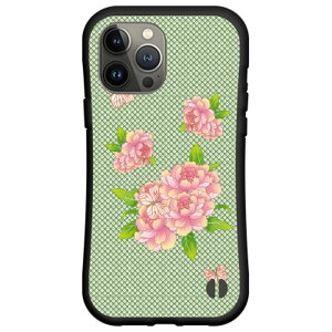 ƂĂɂ̏Ռz͖LxȃIWifUCϏՌ nCubhP[XiPhone 15 Pro MaxACtH tBteB[ v }bNXdocomo au SoftBank yVoCaʕ