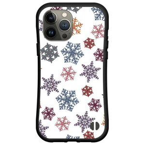 ƂĂɂ̏Ռz͖LxȃIWifUCϏՌ nCubhP[XiPhone 15 Pro MaxACtH tBteB[ v }bNXdocomo au SoftBank yVoCJt