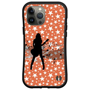 ���Ƃ��Ă�����ɂ��������̏Ռ��z���͖L�x�ȃI���W�i���f�U�C���ϏՌ� �n�C�u���b�h�P�[�XiPhone 15 Pro�A�C�t�H�� �t�B�t�e�B�[�� �v��docomo au SoftBank �y�V���o�C���M�^�[�K�[��