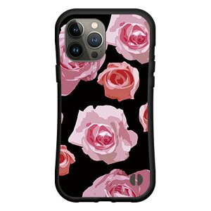 ƂĂɂ̏Ռz͖LxȃIWifUCϏՌ nCubhP[XiPhone 15 Pro MaxACtH tBteB[ v }bNXdocomo au SoftBank yVoCsN[Y