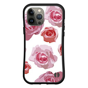 ƂĂɂ̏Ռz͖LxȃIWifUCϏՌ nCubhP[XiPhone 15 Pro MaxACtH tBteB[ v }bNXdocomo au SoftBank yVoCsN[Y