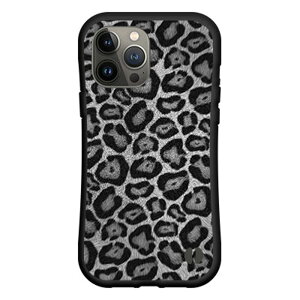 ƂĂɂ̏Ռz͖LxȃIWifUCϏՌ nCubhP[XiPhone 15 Pro MaxACtH tBteB[ v }bNXdocomo au SoftBank yVoCqE (u