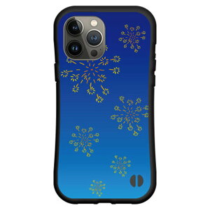 ƂĂɂ̏Ռz͖LxȃIWifUCϏՌ nCubhP[XiPhone 14 ProACtH tH[eB[ vdocomo au SoftBanka() type004