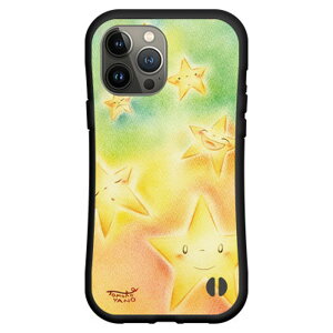 ƂĂɂ̏Ռz͖LxȃIWifUCϏՌ nCubhP[XiPhone 15 Pro MaxACtH tBteB[ v }bNXdocomo au SoftBank yVoClLL