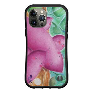ƂĂɂ̏Ռz͖LxȃIWifUCϏՌ nCubhP[XiPhone 15 Pro MaxACtH tBteB[ v }bNXdocomo au SoftBank yVoC܂