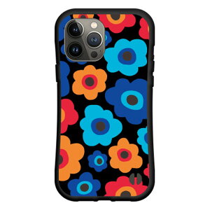 ƂĂɂ̏Ռz͖LxȃIWifUCϏՌ nCubhP[XiPhone 14 Pro MaxACtH tH[eB[ v }bNXdocomo au SoftBankt[Mtgiu[×