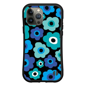 ƂĂɂ̏Ռz͖LxȃIWifUCϏՌ nCubhP[XiPhone 14 Pro MaxACtH tH[eB[ v }bNXdocomo au SoftBankt[Mtgiu[×