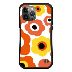 ƂĂɂ̏Ռz͖LxȃIWifUCϏՌ nCubhP[XiPhone 14 Pro MaxACtH tH[eB[ v }bNXdocomo au SoftBankt[MtgiIW