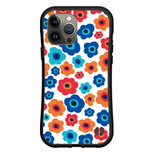 ƂĂɂ̏Ռz͖LxȃIWifUCϏՌ nCubhP[XiPhone 14 Pro MaxACtH tH[eB[ v }bNXdocomo au SoftBankt[Mtg(××I