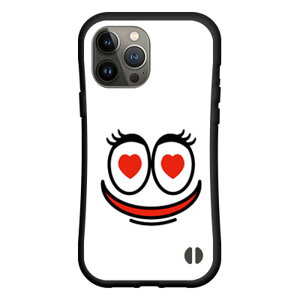 ƂĂɂ̏Ռz͖LxȃIWifUCϏՌ nCubhP[XiPhone 14 Pro MaxACtH tH[eB[ v }bNXdocomo au SoftBankX^[1