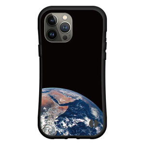 ���Ƃ��Ă�����ɂ��������̏Ռ��z���͖L�x�ȃI���W�i���f�U�C���ϏՌ� �n�C�u���b�h�P�[�XiPhone 14 Pro Max�A�C�t�H�� �t�H�[�e�B�[�� �v�� �}�b�N�Xdocomo au SoftBank�F���� �n��