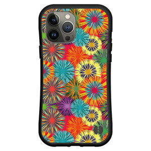 ���Ƃ��Ă�����ɂ��������̏Ռ��z���͖L�x�ȃI���W�i���f�U�C���ϏՌ� �n�C�u���b�h�P�[�XiPhone 14 Pro Max�A�C�t�H�� �t�H�[�e�B�[�� �v�� �}�b�N�Xdocomo au SoftBank�e�ԉ�