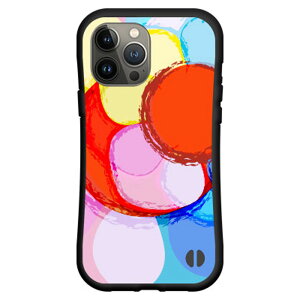 ���Ƃ��Ă�����ɂ��������̏Ռ��z���͖L�x�ȃI���W�i���f�U�C���ϏՌ� �n�C�u���b�h�P�[�XiPhone 14 Pro Max�A�C�t�H�� �t�H�[�e�B�[�� �v�� �}�b�N�Xdocomo au SoftBankDrowing Circle