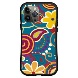 ���Ƃ��Ă�����ɂ��������̏Ռ��z���͖L�x�ȃI���W�i���f�U�C���ϏՌ� �n�C�u���b�h�P�[�XiPhone 14 Pro Max�A�C�t�H�� �t�H�[�e�B�[�� �v�� �}�b�N�Xdocomo au SoftBank�t�͗l(�A�[�g)