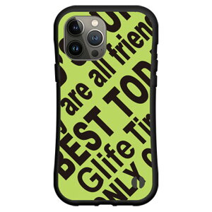 ���Ƃ��Ă�����ɂ��������̏Ռ��z���͖L�x�ȃI���W�i���f�U�C���ϏՌ� �n�C�u���b�h�P�[�XiPhone 14 Pro Max�A�C�t�H�� �t�H�[�e�B�[�� �v�� �}�b�N�Xdocomo au SoftBankRogo (YELLOWISH GREEN)