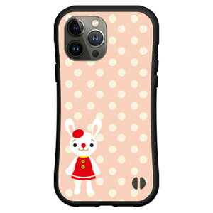 ƂĂɂ̏Ռz͖LxȃIWifUCϏՌ nCubhP[XiPhone 14 Pro MaxACtH tH[eB[ v }bNXdocomo au SoftBankhbg