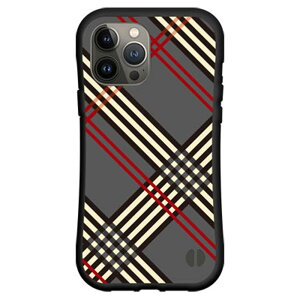 ���Ƃ��Ă�����ɂ��������̏Ռ��z���͖L�x�ȃI���W�i���f�U�C���ϏՌ� �n�C�u���b�h�P�[�XiPhone 14 Pro Max�A�C�t�H�� �t�H�[�e�B�[�� �v�� �}�b�N�Xdocomo au SoftBank�`�F�b�N(type005)