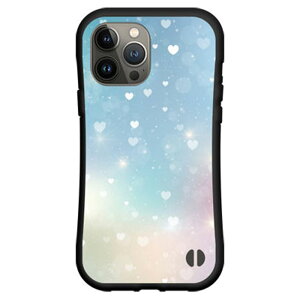 ƂĂɂ̏Ռz͖LxȃIWifUCϏՌ nCubhP[XiPhone 14 Pro MaxACtH tH[eB[ v }bNXdocomo au SoftBankHeart Nebula