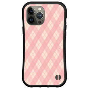 ���Ƃ��Ă�����ɂ��������̏Ռ��z���͖L�x�ȃI���W�i���f�U�C���ϏՌ� �n�C�u���b�h�P�[�XiPhone 14 Pro Max�A�C�t�H�� �t�H�[�e�B�[�� �v�� �}�b�N�Xdocomo au SoftBank�A�[�K�C���|�b�v�s���N