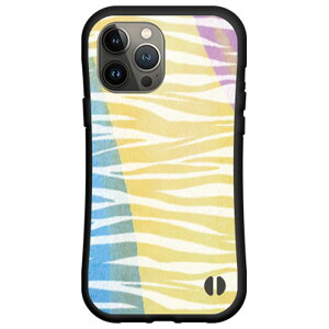 ���Ƃ��Ă�����ɂ��������̏Ռ��z���͖L�x�ȃI���W�i���f�U�C���ϏՌ� �n�C�u���b�h�P�[�XiPhone 14 Pro Max�A�C�t�H�� �t�H�[�e�B�[�� �v�� �}�b�N�Xdocomo au SoftBank�[�u����type2�J���t��