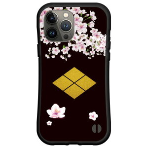 ���Ƃ��Ă�����ɂ��������̏Ռ��z���͖L�x�ȃI���W�i���f�U�C���ϏՌ� �n�C�u���b�h�P�[�XiPhone 14 Pro Max�A�C�t�H�� �t�H�[�e�B�[�� �v�� �}�b�N�Xdocomo au SoftBank�Ɩ䕐�c�M��