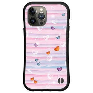 ���Ƃ��Ă�����ɂ��������̏Ռ��z���͖L�x�ȃI���W�i���f�U�C���ϏՌ� �n�C�u���b�h�P�[�XiPhone 14 Pro Max�A�C�t�H�� �t�H�[�e�B�[�� �v�� �}�b�N�Xdocomo au SoftBank�p�X�e���{�[�_�[�n�[�g