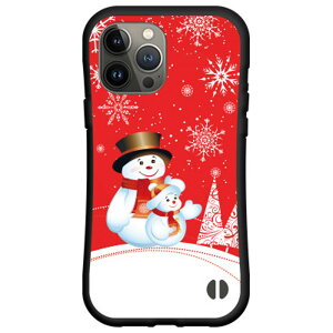 ���Ƃ��Ă�����ɂ��������̏Ռ��z���͖L�x�ȃI���W�i���f�U�C���ϏՌ� �n�C�u���b�h�P�[�XiPhone 14 Pro Max�A�C�t�H�� �t�H�[�e�B�[�� �v�� �}�b�N�Xdocomo au SoftBank�X�m�[�}���ƃc���[