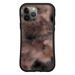 ���Ƃ��Ă�����ɂ��������̏Ռ��z���͖L�x�ȃI���W�i���f�U�C���ϏՌ� �n�C�u���b�h�P�[�XiPhone 14 Pro Max�A�C�t�H�� �t�H�[�e�B�[�� �v�� �}�b�N�Xdocomo au SoftBank�t�@�[�͗l�i�_�[�N�j