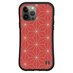 ���Ƃ��Ă�����ɂ��������̏Ռ��z���͖L�x�ȃI���W�i���f�U�C���ϏՌ� �n�C�u���b�h�P�[�XiPhone 14 Pro Max�A�C�t�H�� �t�H�[�e�B�[�� �v�� �}�b�N�Xdocomo au SoftBank�a��(���̈�) type005