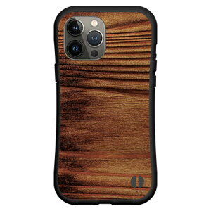 ���Ƃ��Ă�����ɂ��������̏Ռ��z���͖L�x�ȃI���W�i���f�U�C���ϏՌ� �n�C�u���b�h�P�[�XiPhone 14 Pro Max�A�C�t�H�� �t�H�[�e�B�[�� �v�� �}�b�N�Xdocomo au SoftBankWood�i�ؖڒ��jtype006