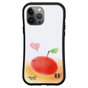 ���Ƃ��Ă�����ɂ��������̏Ռ��z���͖L�x�ȃI���W�i���f�U�C���ϏՌ� �n�C�u���b�h�P�[�XiPhone 14 Pro Max�A�C�t�H�� �t�H�[�e�B�[�� �v�� �}�b�N�Xdocomo au SoftBank��񂲂ƃn�[�g���