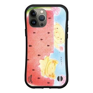 ���Ƃ��Ă�����ɂ��������̏Ռ��z���͖L�x�ȃI���W�i���f�U�C���ϏՌ� �n�C�u���b�h�P�[�XiPhone 14 Pro Max�A�C�t�H�� �t�H�[�e�B�[�� �v�� �}�b�N�Xdocomo au SoftBank�A�j�}���X�C�J��