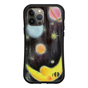 ƂĂɂ̏Ռz͖LxȃIWifUCϏՌ nCubhP[XiPhone 14 Pro MaxACtH tH[eB[ v }bNXdocomo au SoftBankƉF