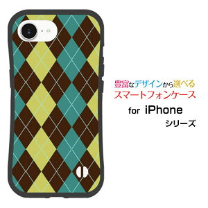 ϏՌ nCubhP[XiPhone 16e ACtH VbNXeB[C[docomo au SoftBank yVoC UQ mobile Y!mobileIWi fUCƂĂɂ̏ՌzArgyle(A[KC) 