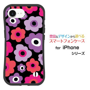 ϏՌ nCubhP[XiPhone 16e ACtH VbNXeB[C[docomo au SoftBank yVoC UQ mobile Y!mobileIWi fUCƂĂɂ̏Ռz̓t[Mtgi