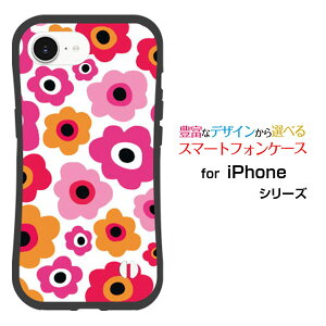 ϏՌ nCubhP[XiPhone 16e ACtH VbNXeB[C[docomo au SoftBank yVoC UQ mobile Y!mobileIWi fUCƂĂɂ̏Ռz̓t[Mtgi