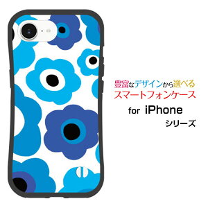 ϏՌ nCubhP[XiPhone 16e ACtH VbNXeB[C[docomo au SoftBank yVoC UQ mobile Y!mobileIWi fUCƂĂɂ̏Ռz̓t[Mtgi