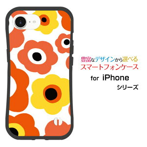 ϏՌ nCubhP[XiPhone 16e ACtH VbNXeB[C[docomo au SoftBank yVoC UQ mobile Y!mobileIWi fUCƂĂɂ̏Ռz̓t[Mtgi