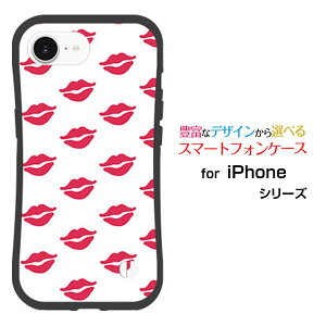 ϏՌ nCubhP[XiPhone 16e ACtH VbNXeB[C[docomo au SoftBank yVoC UQ mobile Y!mobileIWi fUCƂĂɂ̏Ռz̓LX}[N