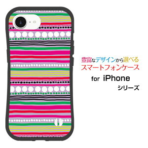 ϏՌ nCubhP[XiPhone 16e ACtH VbNXeB[C[docomo au SoftBank yVoC UQ mobile Y!mobileIWi fUCƂĂɂ̏Ռz͂܂܁isN