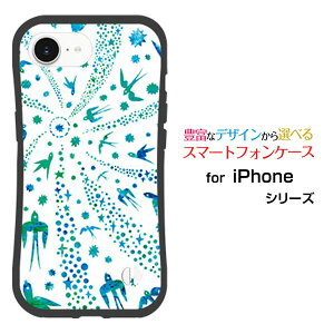 ϏՌ nCubhP[XiPhone 16e ACtH VbNXeB[C[docomo au SoftBank yVoC UQ mobile Y!mobileIWi fUCƂĂɂ̏Ռz̓o[hiu[×