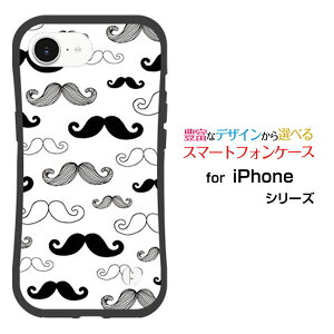 ϏՌ nCubhP[XiPhone 16e ACtH VbNXeB[C[docomo au SoftBank yVoC UQ mobile Y!mobileIWi fUCƂĂɂ̏Ռz̓qQ炯