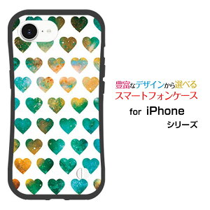 ϏՌ nCubhP[XiPhone 16e ACtH VbNXeB[C[docomo au SoftBank yVoC UQ mobile Y!mobileIWi fUCƂĂɂ̏Ռz͉Fn[giz