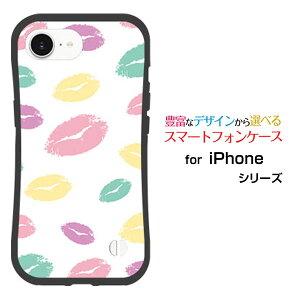 ϏՌ nCubhP[XiPhone 16e ACtH VbNXeB[C[docomo au SoftBank yVoC UQ mobile Y!mobileIWi fUCƂĂɂ̏Ռz̓LX(zCgj