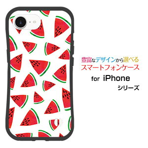 ϏՌ nCubhP[XiPhone 16e ACtH VbNXeB[C[docomo au SoftBank yVoC UQ mobile Y!mobileIWi fUCƂĂɂ̏Ռz̓XCJ