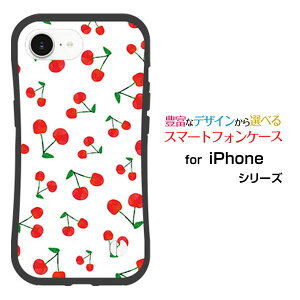 ϏՌ nCubhP[XiPhone 16e ACtH VbNXeB[C[docomo au SoftBank yVoC UQ mobile Y!mobileIWi fUCƂĂɂ̏Ռz͂