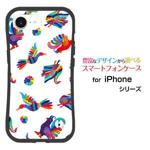 ϏՌ nCubhP[XiPhone 16e ACtH VbNXeB[C[docomo au SoftBank yVoC UQ mobile Y!mobileIWi fUCƂĂɂ̏Ռz̓IG^o[