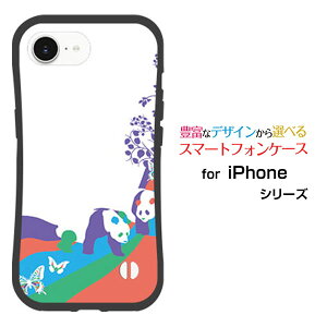 ϏՌ nCubhP[XiPhone 16e ACtH VbNXeB[C[docomo au SoftBank yVoC UQ mobile Y!mobileIWi fUCƂĂɂ̏Ռz̓Aj}p[Ni