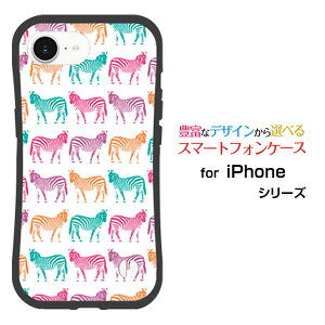 ϏՌ nCubhP[XiPhone 16e ACtH VbNXeB[C[docomo au SoftBank yVoC UQ mobile Y!mobileIWi fUCƂĂɂ̏Ռz̓V}E}iJt