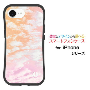 ϏՌ nCubhP[XiPhone 16e ACtH VbNXeB[C[docomo au SoftBank yVoC UQ mobile Y!mobileIWi fUCƂĂɂ̏ՌzSKYiIW×s